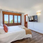 Vb Sierra Bermeja 4Bdr Villa Best Sea Views