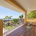 Vb Sierra Bermeja 4Bdr Villa Best Sea Views