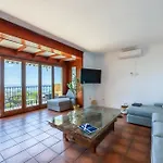 Vb Sierra Bermeja 4Bdr Villa Best Sea Views